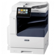 купить Базовый модуль МФУ Xerox VersaLink C7120/25/30 (C7101V_D) Настольная конфигурация в Алматы фото 3