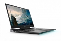 купить Ноутбук Dell G7 17 - 7700 (210-AVTQ-1) в Алматы фото 2