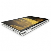 купить Ноутбук HP EliteBook x360 1040 G5 i7-8550U 14.0T 16GB/512 Win10 Pro в Алматы фото 4