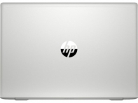 купить Ноутбук HP Europe/ProBook 450 G6/Core i5/8265U/1,6 GHz/16 Gb/256*1000 Gb/Nо ODD/GeForce/MX130/2 Gb/15,6 **/1920x1080/Без операционной системы. в Алматы фото 3
