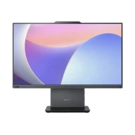 Купить Моноблок Lenovo ThinkCentre Neo 50a Gen 5/27"FHD/Core i5-13420H/16gb/512gb/Win11 pro (12SB000XRU) Алматы