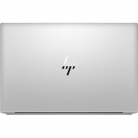 купить Ноутбук HP EliteBook 850 G8 UMA i7-1165G7,15.6 FHD,8GB,256GB PCIe,W10P6,3yw,720p IR,Backlit with numpad,WiFi6+BT5,ASC в Алматы фото 4