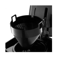 купить Кофеварка Russell Hobbs 26990-56 в Алматы фото 2