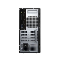 купить Компьютер Dell Vostro 3030 (210-BKVT-5) в Алматы фото 3