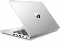 купить Ноутбук HP Europe/ProBook 440 G6/Core i3/8145U/2,1 GHz/8 Gb/256 Gb/Nо ODD/Graphics/UHD 620/256 Mb/14 **/1920x1080/Windows 10/Pro/64/серый в Алматы фото 3