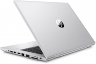 купить Ноутбук HP ProBook 650 G5 7KN82EA UMA i7-8565U 15.6 FHD,16GB,512GB PCIe,W10p64,DVD,1yw,720p,numpad,Wi-Fi+BT,VGA,FPS в Алматы фото 2