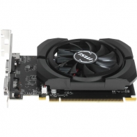 купить Видеокарта MSI GeForce GT 730, 4GB DDR3 64-bit 1xVGA 1xDVI 1xHDMI N730K-4GD3/OCV1 в Алматы фото 4