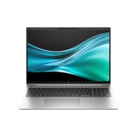 Купить Ноутбук HP EliteBook 860 G11 (A37BRET) Алматы