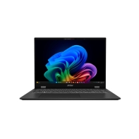 Купить Ноутбук MSI Prestige 16 AI+ Evo B2VMG-038KZ 16" IPS Core Ultra 7 258V,32GB,1TB SSD,W11H Gray Алматы