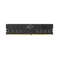 Купить Оперативная память 32GB GEIL 5600MHz DDR5 GN532GB5600C46S Bulk Алматы