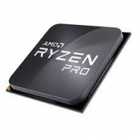 Купить Процессор AMD Ryzen 7 PRO 5750G 3,8Гц (4,6ГГц Turbo) AM4 7nm 8/16 65W with cooler 100-100000254MPK Алматы