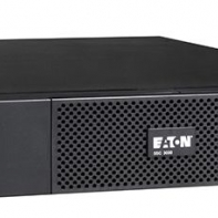 Купить Eaton 5SC 1000i Rack2U Алматы