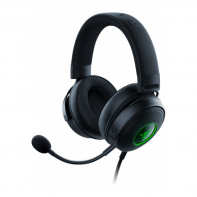 Купить Гарнитура Razer Kraken V3 HyperSense Алматы