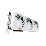 купить Видеокарта MaxSun MS-RTX4070Ti Super ICraft OC 16G Limited, 1хHDMI+3xDP, 16Gb GDDR6 256bit, PCIe4.0 в Алматы фото 3