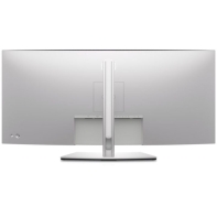 купить Монитор Dell U3824DW (210-BHXB) в Алматы фото 3