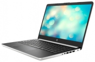 купить Ноутбук HP Europe/14s-dq0023ur/Core i5/8265U/1,6 GHz/8 Gb/256 Gb/Nо ODD/Graphics/UHD 620/256 Mb/14 **/1920x1080/Без операционной системы/серебристый в Алматы фото 2