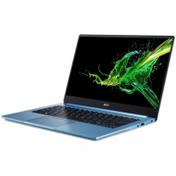 купить Ноутбук Acer SF314-57 (NX.HJHER.009) в Алматы фото 2