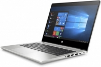 купить Ноутбук HP Europe/ProBook 440 G6/Core i3/8145U/2,1 GHz/8 Gb/256 Gb/Nо ODD/Graphics/UHD 620/256 Mb/14 **/1920x1080/Windows 10/Pro/64/серый в Алматы фото 2