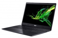 купить Ноутбук Acer/A315-55G/Core i5/10210U/1,6 GHz/8 Gb/512 Gb/Nо ODD/GeForce/MX230/2 Gb/15,6 **/1920x1080/Windows 10/Home/64/черный в Алматы фото 3