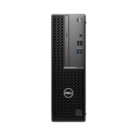 Купить Dell Opti SFF/Core i5-13500/8GB/256GB SSD N004O7010SFFEMEA_VP Алматы