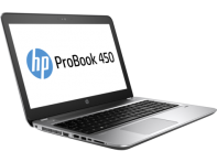купить Ноутбук HP Europe ProBook 450 G4 (Y8B26EA#ACB) в Алматы фото 2