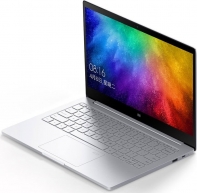 купить Ноутбук Xiaomi Mi Notebook Air, 12.5* FHD/ Intel Core i5/ 4 GB/ 256 SSD/ Silver в Алматы фото 3