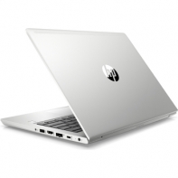 купить Ноутбук HP ProBook 440 G7 8VU12EA UMA i5-10210U,14 FHD,8GB,1TB,W10p64,1yw,720p,Wi-Fi+BT,PkSlv,FPS в Алматы фото 2