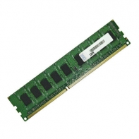 купить Оперативная память  8GB DDR3 1600MHz GEIL PC3-12800 GN38GB1600C11S oem                                                                                                                                                                                     в Алматы фото 1