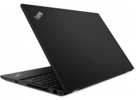 купить Ноутбук Lenovo ThinkPad T490 14,0*FHD/Core i7-8565U/8GB/1TB SSD/Win10 Pro (20N20037RT) в Алматы фото 2