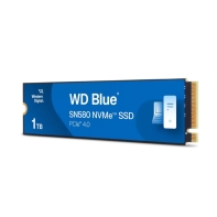 купить Твердотельный накопитель SSD WD Blue WDS100T3B0E в Алматы фото 2