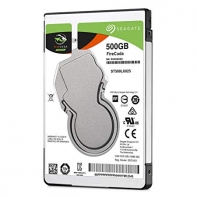 купить Жесткий диск HDD 2.5 500GB SEAGATE 5400RPM 128MB ST500LX025 SEAGATE           в Алматы фото 1