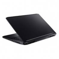 купить Ноутбук Acer CN517-71 (NX.C52ER.001) в Алматы фото 3