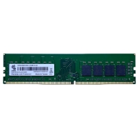 купить Оперативная память 8GB DDR4 3200MHz NOMAD PC4-25600 CL22 NMD3200D4U22-8GBI Bulk Pack в Алматы