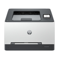 Купить Принтер HP Europe Color LaserJet Pro 3203dn (8D7L2A#B19) Алматы