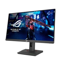 купить Монитор ASUS ROG Strix XG259QNS 24.5" IPS FHD (1920x1080) 380Hz в Алматы фото 2