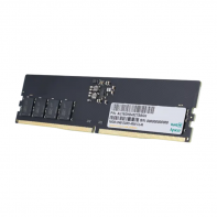 купить Модуль памяти Apacer FL.16G2A.PTH DDR5 16GB в Алматы фото 3