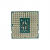 купить CPU Intel  Pentium G6400 4,0 GHz 4Mb 2/4 Comet Lake Lake Intel® UHD Graphics 610 58W FCLGA1200 Tray в Алматы фото 2