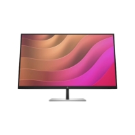 Купить Монитор HP EliteDisplay E32K G5 6N4D6AA (31.5 ", IPS, 3840x2160 (16:9), 60 Гц) Алматы