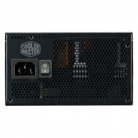 купить Блок питания CoolerMaster MWE GOLD 1050 V2 750W Full Modular, 80+ GOLD MPE-A501-AFCAG-EU в Алматы фото 4