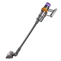 купить Пылесос Dyson V15 Detect Absolute 2022 в Алматы фото 3