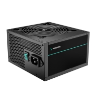 купить Блок питания Deepcool PM750D 00000038782 в Алматы фото 2