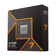 купить Процессор AMD Ryzen 7 9700X 3.8GHz (5.5GHz Turbo) AM5, 4nm, 8/16/ L2 8Mb, L3 32Mb 65W 100-000001404 в Алматы фото 1