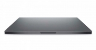 купить Ноутбук Xiaomi Mi Notebook Pro, 15,6 FHD/ Intel Core i5-8250U/ 8GB/ 256GB/GeForce MX150/ Grey в Алматы фото 3