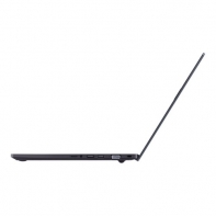 купить Ноутбук ASUS ExpertBook P2 P2451FA-BV1299T i3-10110U-2.1/14*/1366x768/ 8GB/ 256GB SSD/UHD/Win10 в Алматы фото 3