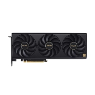 Купить Видеокарта ASUS GeForce RTX4070TIS OC GDDR6 16GB 256-bit 1xHDMI 3xDP PROART-RTX4070TIS-O16G Алматы