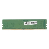 купить SAMSUNG 8GB UDIMM DDR5-5600 PC5-38400R 1Rx16 288-Pin M323R1GB4DB0-CWM в Алматы фото 2