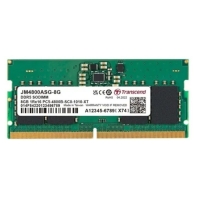 Купить Память оперативная DDR5 Notebook Transcend JM4800ASG-8G Алматы