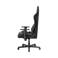 купить Игровое кресло DXRacer Formula R-NEO Leatherette-Black-L GC/LFR23LTC/N в Алматы фото 2