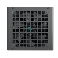 купить Блок питания Deepcool PL550D 00000059372 в Алматы фото 2