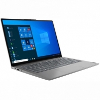 купить Ноутбук Lenovo Thinkbook 13s 13,3*WUXGA(1920x1200)/Core i5-1135G7/8gb/256gb SSD/Win10 pro 20V90003RU в Алматы фото 2